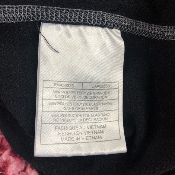 Women’s Nike Pro Shirt - Picture 7 of 10